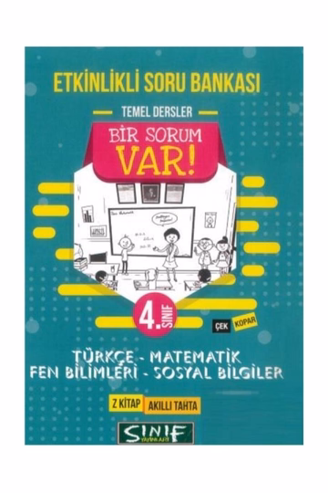2. Sınıf Hamdi'nin Şiir Defteri